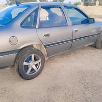موديل ٩٢ • ١٨ • حمام العليل