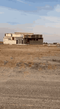 حي الصديق • ٢٠٠م • واجهة١٠ نزول٢٠