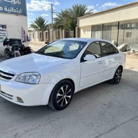 اوبترا • ٢٠١١ • رقم بابل