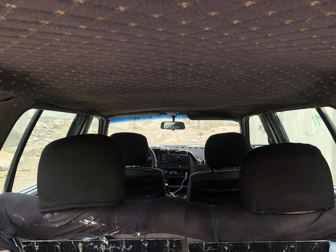 اوميكه حجم 20موديل92 رقم الماني سنوية 29 شرط من كلشي السعر 18/
***********/***********
