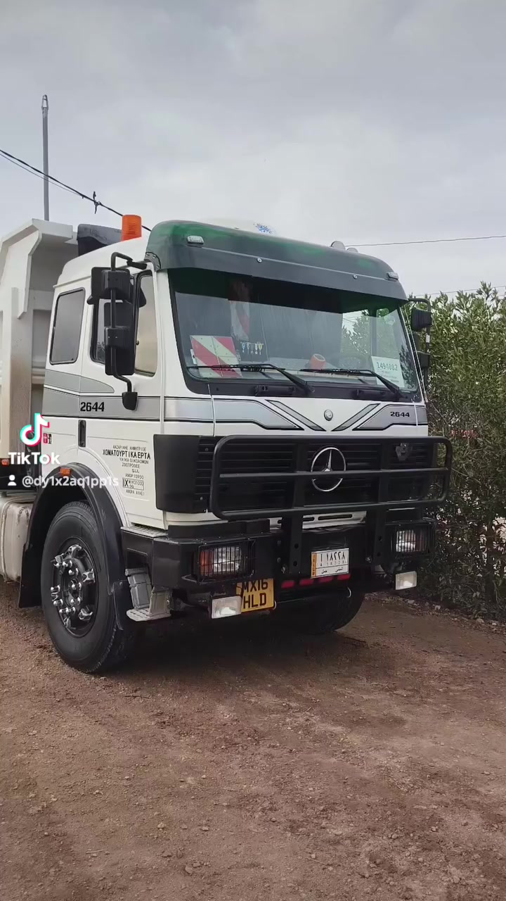 كرواتي البيع موديل 90 مكينه 44 دبل تيربو كير 160 مجموعة جيف رباط 24 تخم تاير ترهم بيع او مراوس ***********
