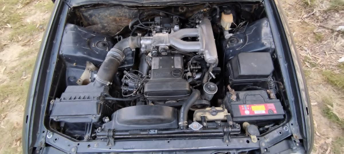 سلام عليكم
كرسته نفخ للبيع رقم بغدادسنويه ما صاقطه مداور ثاني يوم محرك بطه 2500مكفوله من الضربه تبريد شغال صدر امامي جديد
العنوان كربلاء المقدسه
55وبيهة مجال حك الجيه  
***********
***********
