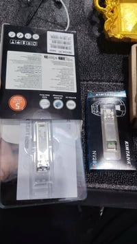 ١٠ قطع • إلكترونيات • ادخل خاص