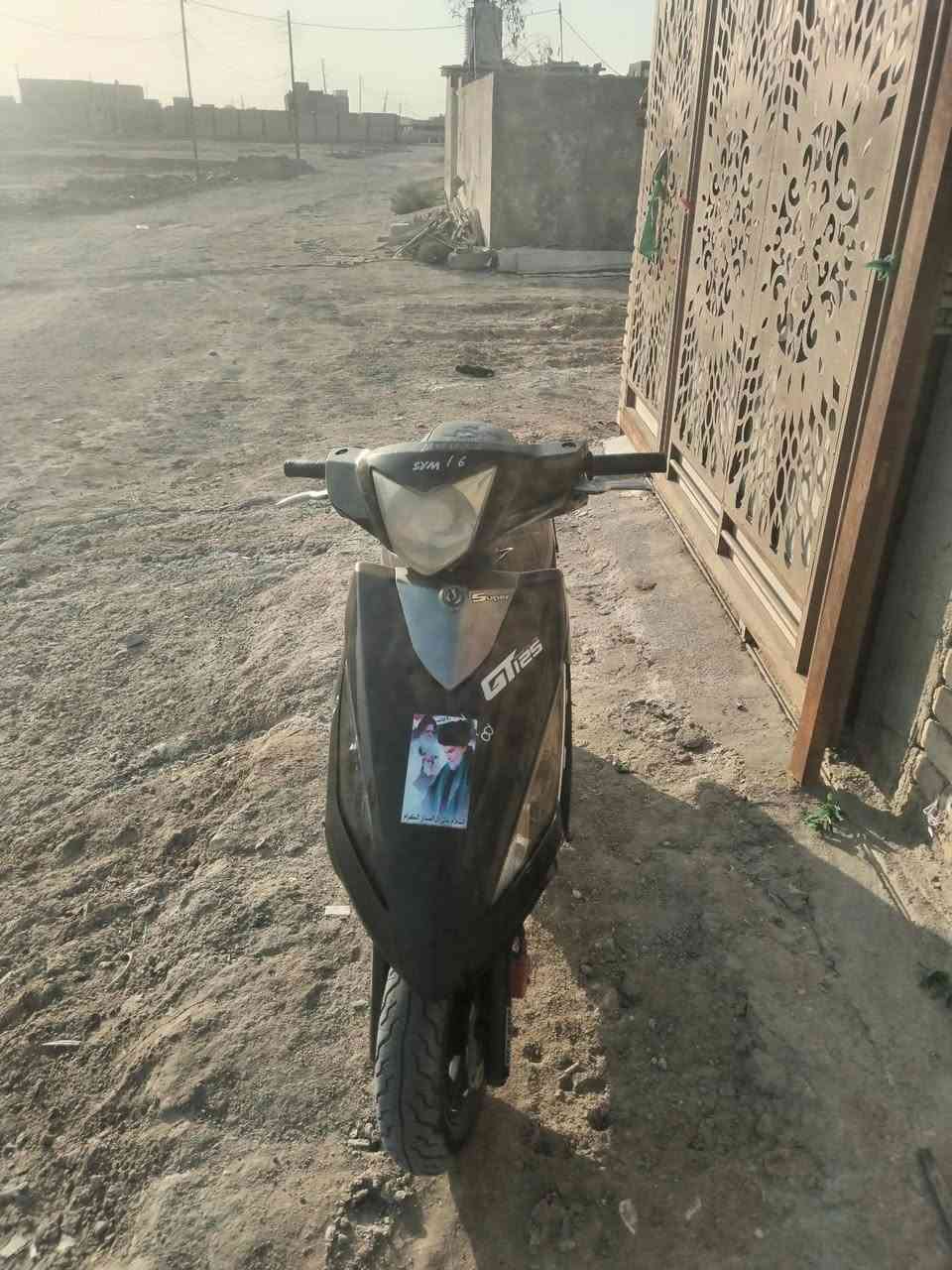 سيام لبيع سعر مناسب
*********** واتساب
