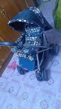 عربانه • نضيفه • اتساهل