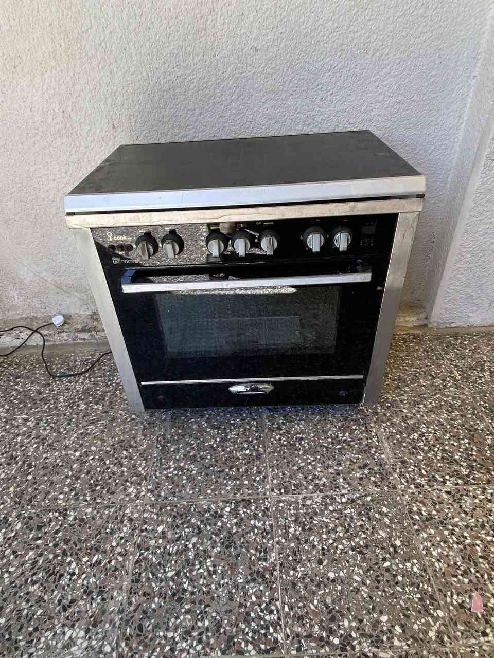 طباخ يونيو آير نظيف للبيع سعر 150 مع مرشحة هدية


**إذا كنت صاحب هذا الإعلان وتريد حذفه لأي سبب، رجاءا أرسل رسالة إلى الدعم الفني**