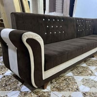 بؤ فروشتن زور باكة بيعةيبة تابليي جوانونايابة دةسكردةخسوسيية بازارينية...