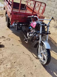 ستوته • موديل 14 • ورق صولي