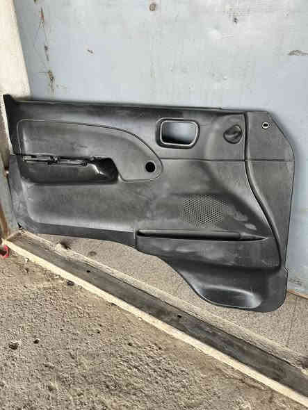 متوفر جميع أدوات الاحتياطية هايسا نيسان ومتوفر جميع أنواع الكماليات ولايلون الكشنات العنوان الحصوة طريق حلة بغداد  
***********
***********
