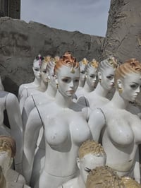 عندي مالكانات البيع الحجم زغير وكبير  السعر الزغير ب60/والكبير ب75 الت...