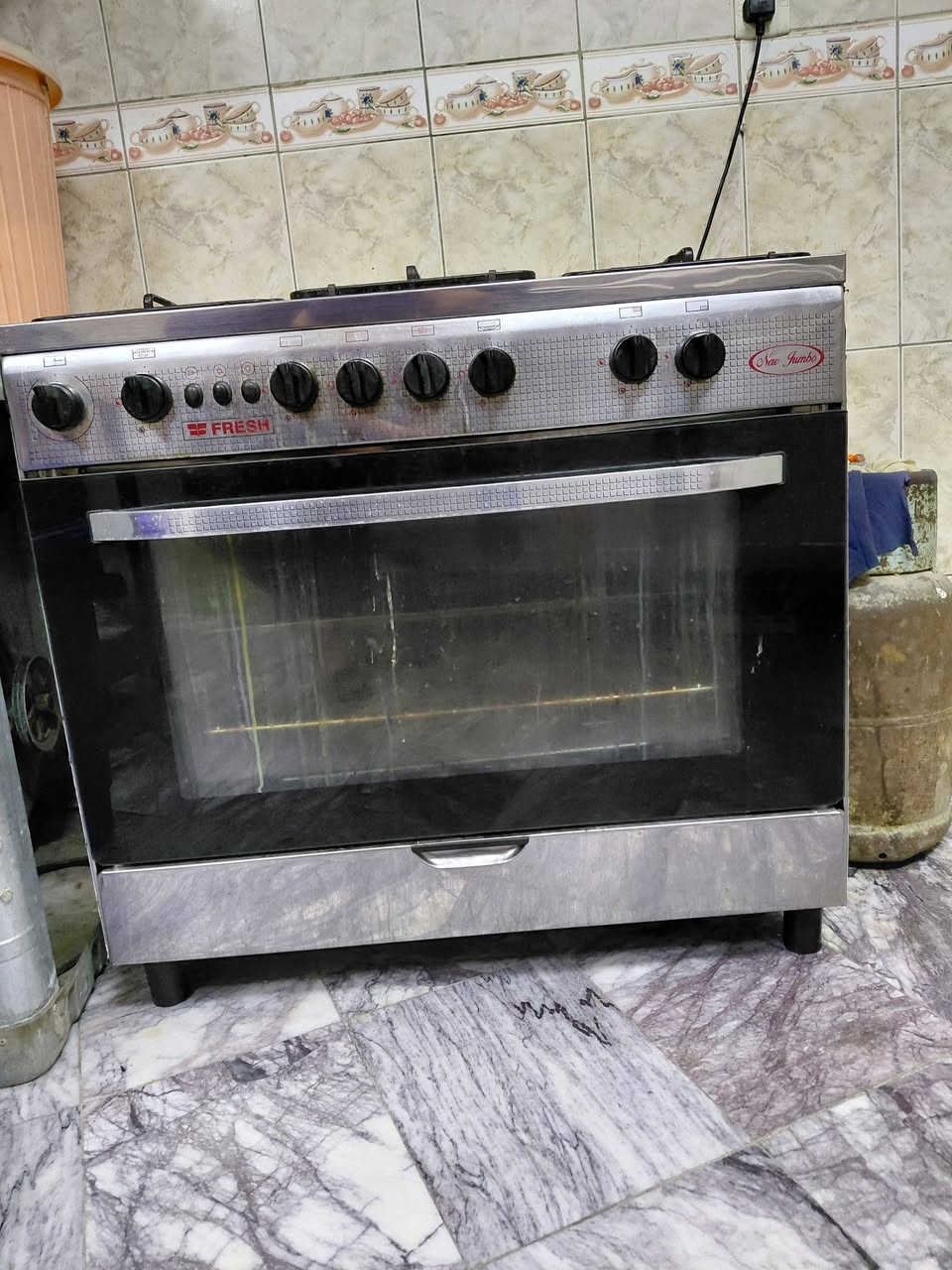 للبيع المستعجل كله جديد ونظيف العنوان الكاظميه


**إذا كنت صاحب هذا الإعلان وتريد حذفه لأي سبب، رجاءا أرسل رسالة إلى الدعم الفني**