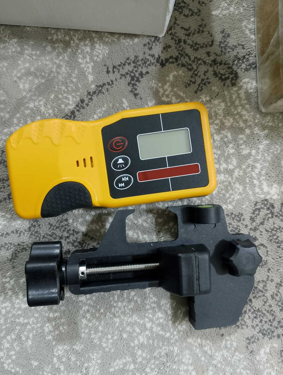 للبيع


**إذا كنت صاحب هذا الإعلان وتريد حذفه لأي سبب، رجاءا أرسل رسالة إلى الدعم الفني**