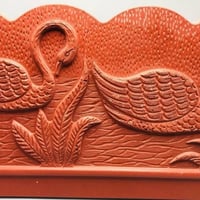 وصلتنا وجبه جديده من محددات الثيل (GRC) مقاوم للملوحة والتآكل وبتصاميم...