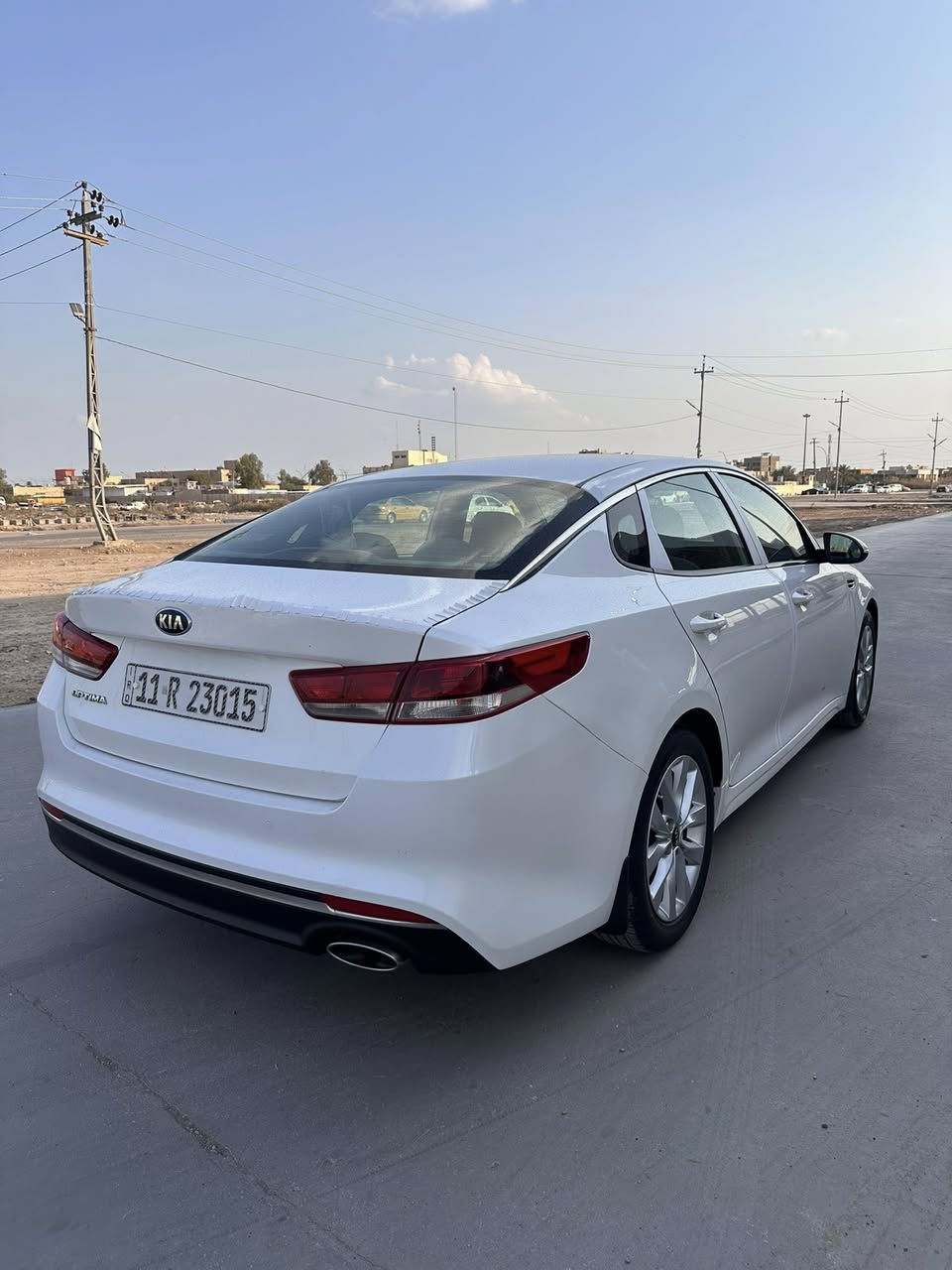 وابتماء 2017خليجي
بغداد بسمي مكنيه2000مكفوله

سياره جديد ماشيه149

***********
