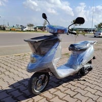 دراجة يامها للبيع شرط كل بلادي او كل شغال سعر 400 رقم موبيلي  07726706...