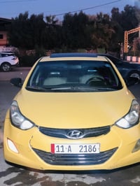 النترا ٢٠١١ فول مواصفات  بصمه تشغيل  بصمه ابواب و جنطه  تدفئه بل كشنات...