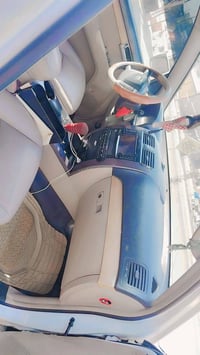 موهافي ٢٠١٤ • خليجي • ٦ سلندر