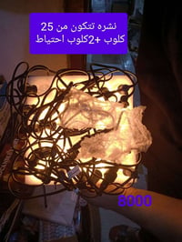 ديكور منزلي • الأسعار بالصور • للبيع