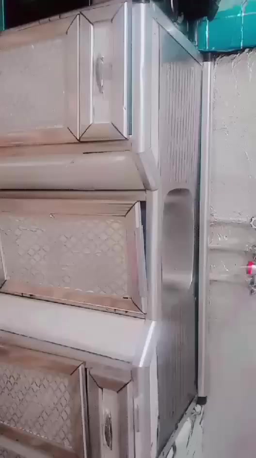 للبيع بسعر مناسب


**إذا كنت صاحب هذا الإعلان وتريد حذفه لأي سبب، رجاءا أرسل رسالة إلى الدعم الفني**