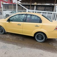 افيو اوتماتيك • ٢٠١١ • رقم بابل