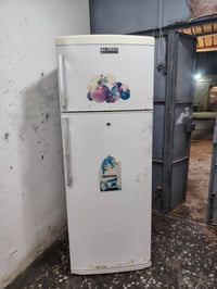 عل فحص شغاله جمد 175 سعر    07722567622