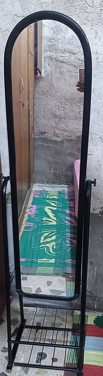 مكلف بالنشر حصه للبيع وغراض للبيع
مكاني بغداد قرب فلكة حي النصر


**إذا كنت صاحب هذا الإعلان وتريد حذفه لأي سبب، رجاءا أرسل رسالة إلى الدعم الفني**