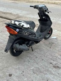 ماكس عدله بلاديه 49 ملحه دراجه مرتبه مابيها نواقص مكفوله لادخان ولا تن...