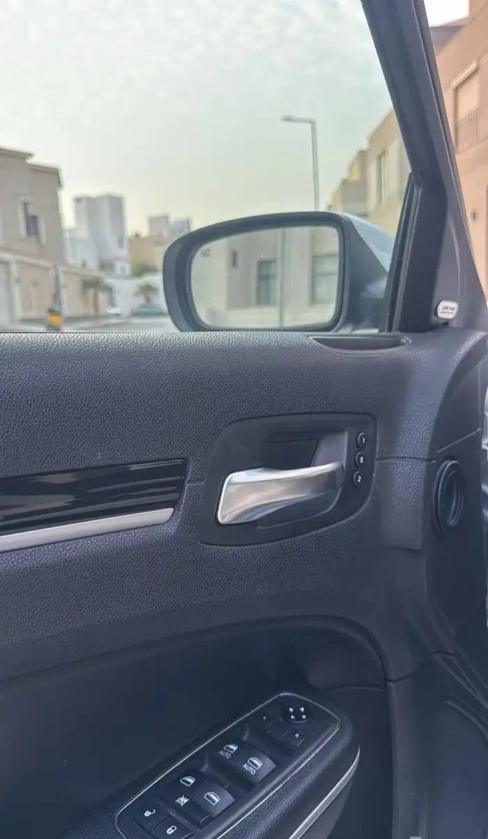 السلام عليكم ورحمة الله
📍📍كلك ادوات بدون تحويل

للبيع اوباما 🇺🇸كفاله عامه وظع شركه

فئة S كلش نظيف السياره 

الكير اوتو  نظافه كارتون

موديل2020 بلادي شركه 

تخم تاير كارتون بيها بشرط

ماشيه 147 وكاله الف فقط بلادي

مكفوله من الصبغ والكص بشرط

السياره أدوات 📍 يعني كلك ادوات 

السياره بدون تحويل 📍ابيعلك كوم حديد

ملاحظه 📍اكفلها من السرقه والكص والعشاير بشرط 

متومه رقم اربيل🚩 نكليزي الجديد باسمي اسوي وكاله 

كفاله عامه من كلشي ظربه وصبغ بشرط كفاله شركه 

السعر 📍(( 90$ ورقه )) فقط وبي مجال بسيط

ملاحظه:::# توصل اي محافظه تريدها 
حسب الاتفاق 
للاستفسار اكثر اتصال أو وتساب 

***********
