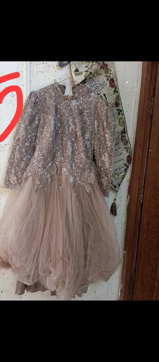 للبيع واسعار مناسبه علقي واكولج السعر


**إذا كنت صاحب هذا الإعلان وتريد حذفه لأي سبب، رجاءا أرسل رسالة إلى الدعم الفني**