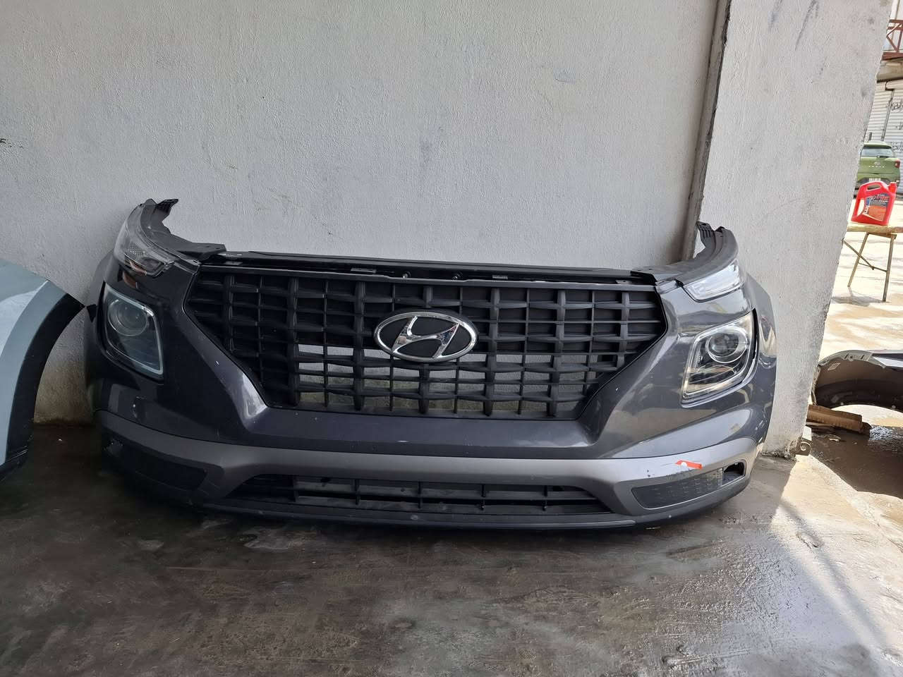 ادوات هونداي فينو اصلي تفصيخ وجديد ***********
