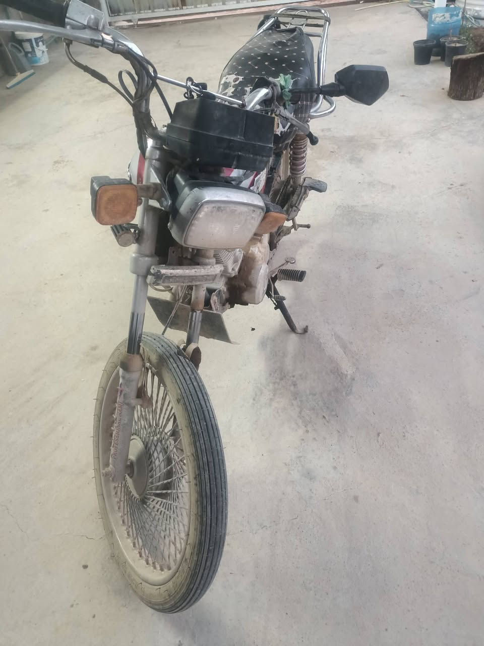 نامه برو موديل 20 كايمه ب225 وبيه مجال  ***********
