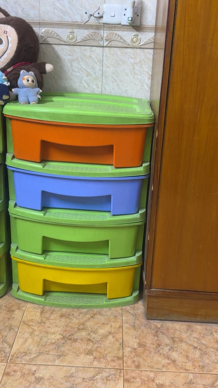 للبيع باسعار مناسبة الشراي يتفضل خاص


**إذا كنت صاحب هذا الإعلان وتريد حذفه لأي سبب، رجاءا أرسل رسالة إلى الدعم الفني**