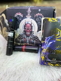 أغراض شخصية • متفرقات