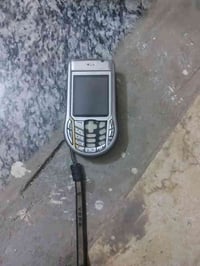 قاعدة شحن • عطلان • للبيع