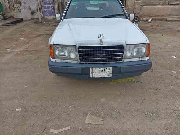 السلام عليكم لبيع دب مكينه وكير جدد وحدادة حلوه تخم تاير كهربائيات كلهة شغالة تريد تحويل دريد وكالة المكان البصرة القرنة السعر 30 رقم الهاتف *********** القرنة
