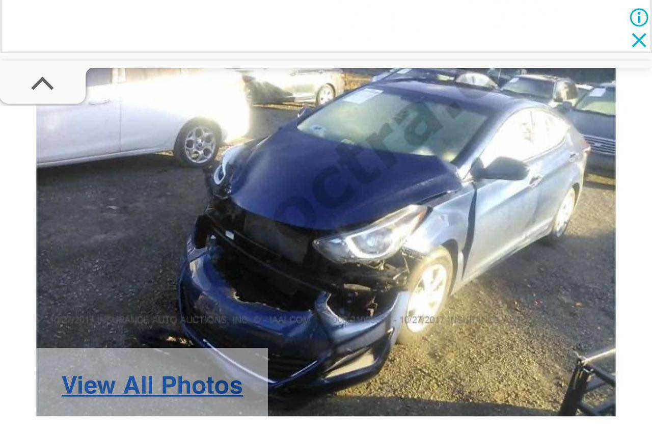 السلام عليكم انترا امريكي مديل 2016 محرك وكير مكفولات محرك 1800 دوش رقم بغداد باسمي تحويل مباشر صور الحادث مرفقه معه السونر بلمنشور بيها صفحه كلير بدون دواخل ليبل واحد السعر 102 الاتصال *********** العنوان بغداد حي اور بغداد, العراق
