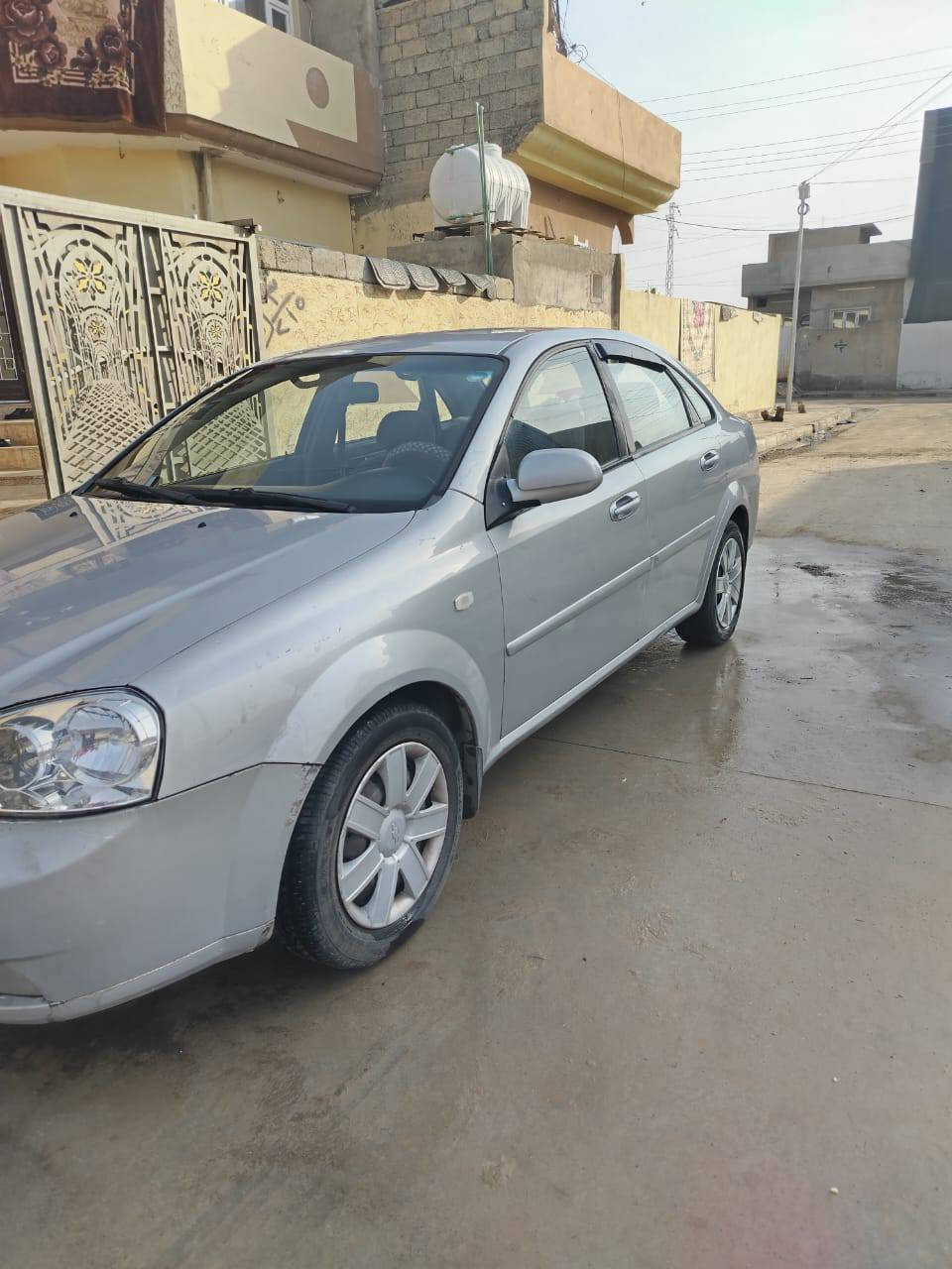 مديل2010سنويه باسمي تحويل ثاني يوم بيها كاربون قطعه وحده تبديل جاملغ أمامي صفحه السايق السعر82وبيها مجال موصل ***********
