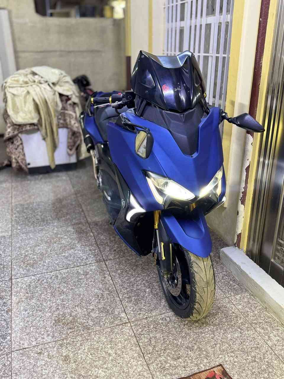 تي ماكس 19 دي اكس بلاديه كفاله كامله نقص برغي مابيها للبيع عارضها ب52 وبيها مجال بسيط مكاني بغداد الدوره شراي اتصل ***********
واتساب ***********
