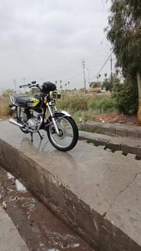 تايكر • ٢٠٢٥ • زينون