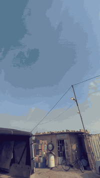 سلام عليكم 
واز للبيع 2005 تخم تاير جديد (750) أربعه دسك وستيرن باور دوشمه جديده سياره ما مصبوغه بلادي جادر جديد حصيره زفت بلادي لا خياس ولا دائسه كهربايات كامله كير مكينه خير من الله ونجي سياره جاهزه ويل 16 جديد العنوان واسط صويره الرقم (***********) اتصل وبيك خير وتدلل
