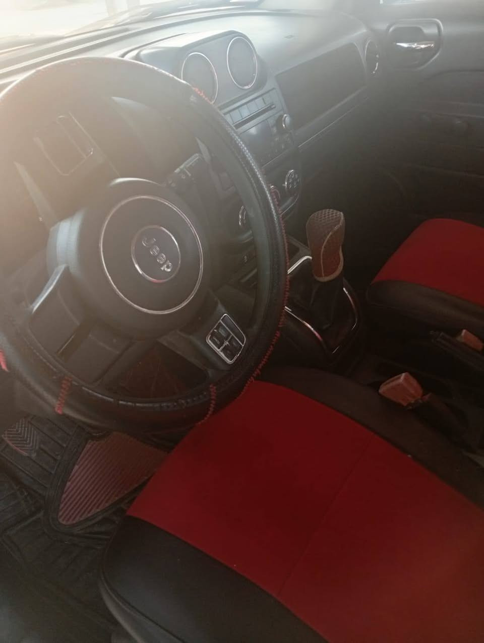 لاالبيع
السفسار عبر الرقم ***********
