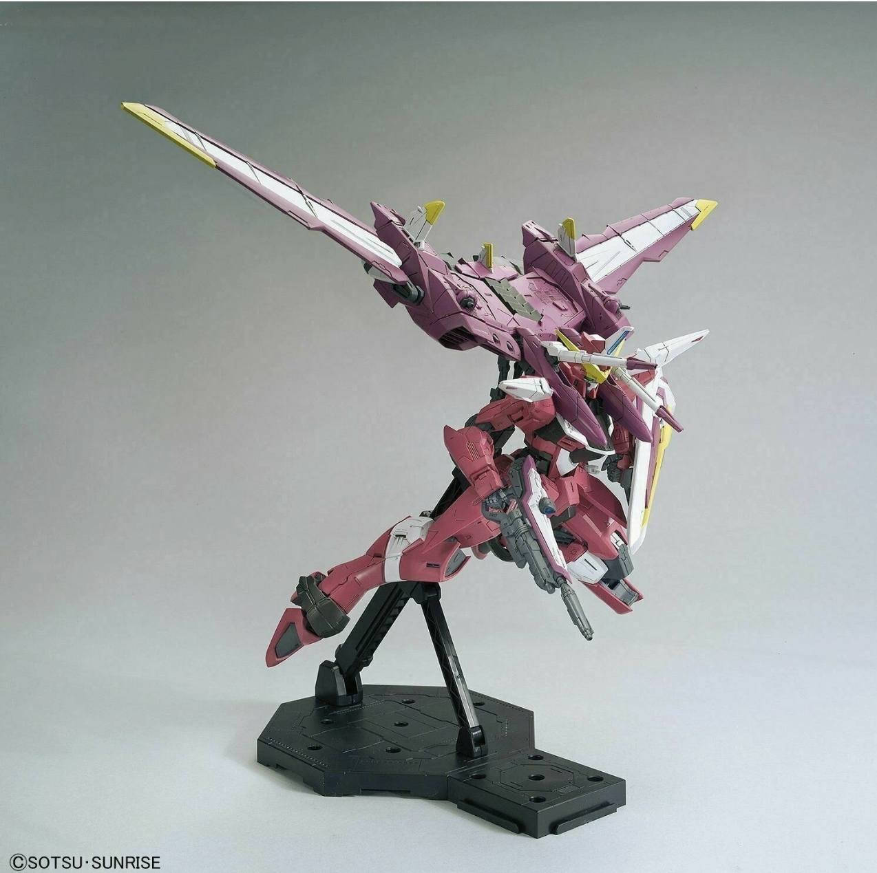 مجموعة من المجسمات المفصليه والتركيب توفرت لدينا 
يوجد توصيل لجميع المحافظات 
واتساب ***********
