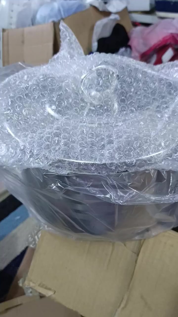 اللهم صل على محمد وال محمد السلام عليكم بنات وصلت بضاعة جديده من الصواني الأصلي الثقيل وجدوره كوركماز وطاواة وتبسي وقواري بايركس استيل الثقيل بنات فد شي البضاعة السعر على الخاص اكو خدمة توصيل التحب تحبني وتختار ميت هل بيه


**إذا كنت صاحب هذا الإعلان وتريد حذفه لأي سبب، رجاءا أرسل رسالة إلى الدعم الفني**