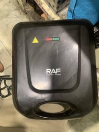 إلكترونيات • متفرقات • ٢٥