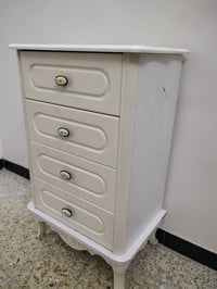 أغراض غرفة نوم • استفسار خاص