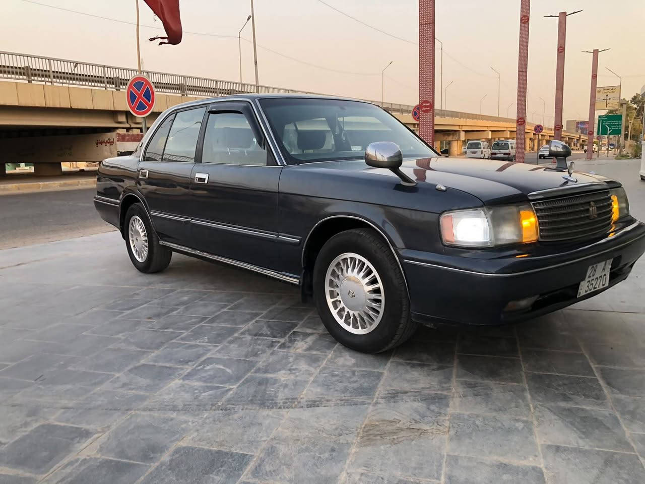سلام عليكم أرنب طويل موديل 1992 فنر بلاد رقم نجف دوالي تحويل ثاني يوم مكفوله كص ونقل وضربه والعيب شرعي مصبوغه جماليه اثر جراد مكينه وكير واحداده كفاله وتبريد شغال مكان سياره ناصريه مركز المدينه سعر 65 وبيه مجال الشراي***********/***********
