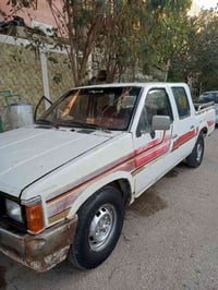 موديل ٩٠ • رقم كربلاء • مشروع وطني