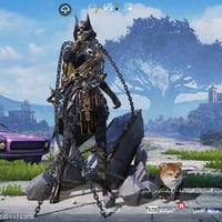 بدل فقط • خام • لوبي