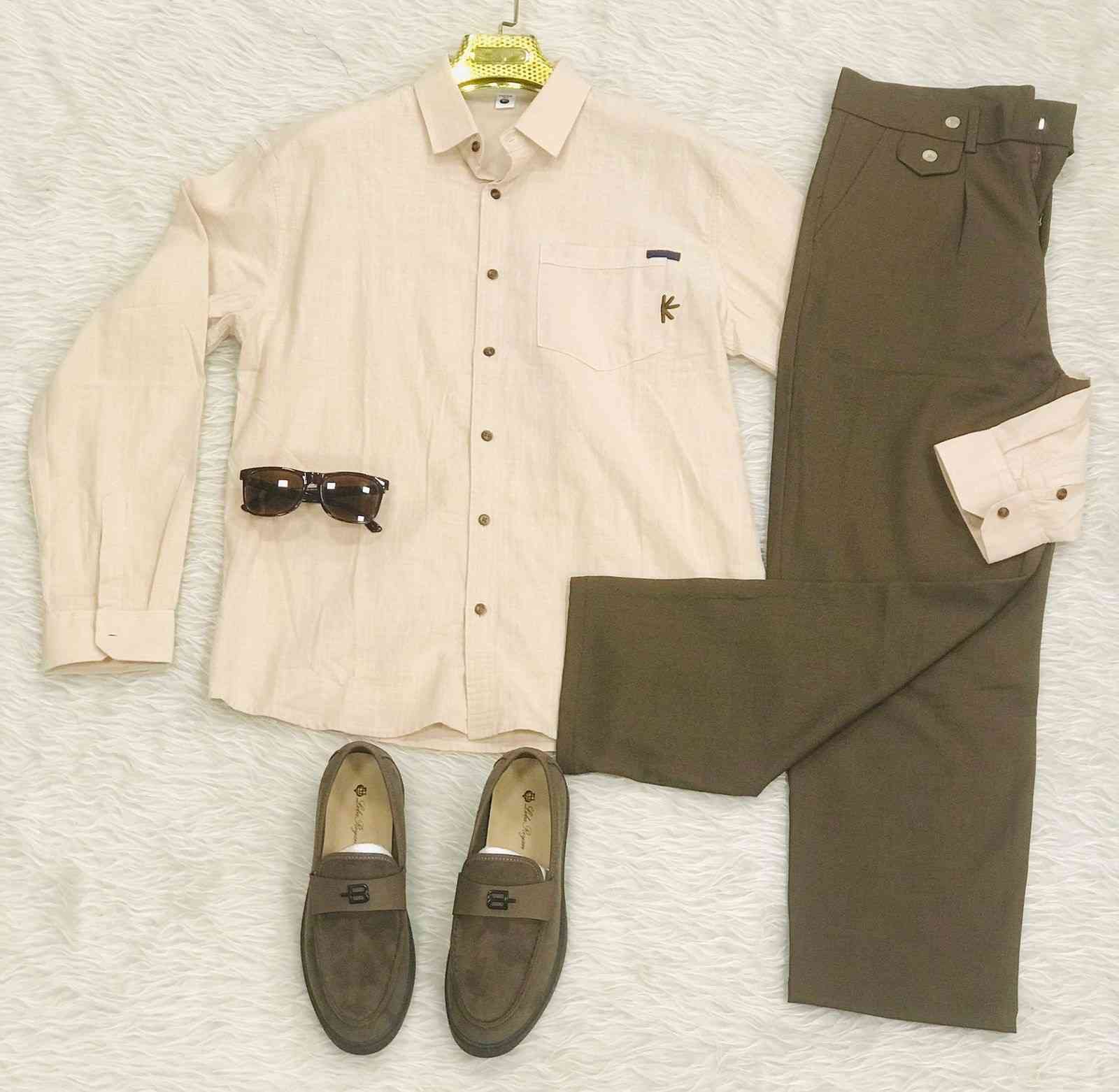 الامازون جديدنا


**إذا كنت صاحب هذا الإعلان وتريد حذفه لأي سبب، رجاءا أرسل رسالة إلى الدعم الفني**