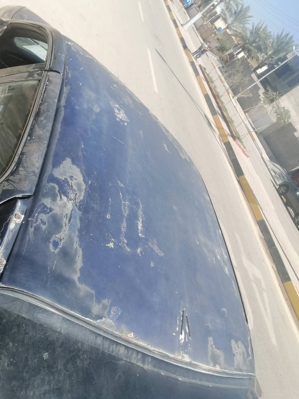 الانتره ٩٤ كير ومحرك مكفولات كفاله شواصي بلاد مصبوغه حزام تبريد بس غاز تخم تاير جديد باتري جديد بيه خياس بل هلالات سنويه صاقطه ب٢٥
سعر ٢٣ وبي مجال ***********
